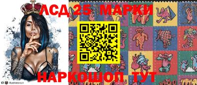 гидропоника Баксан