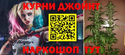 гидропоника Баксан